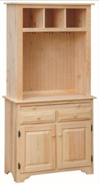 Riehl's Pine Dutch Coffee Bar