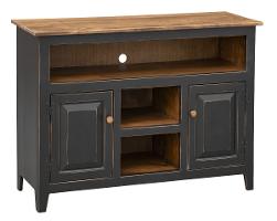 Dutchview TV Cabinet