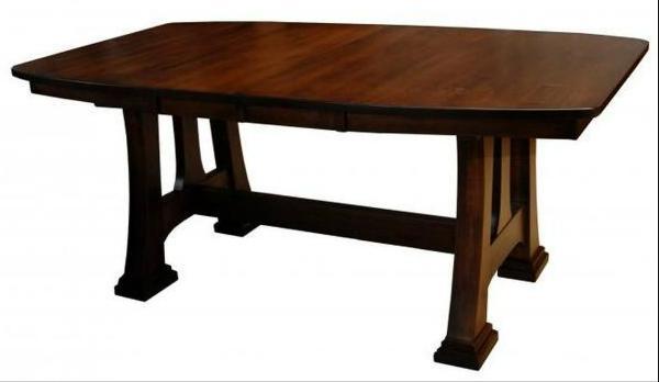 Byler’s Talieson Extension Table