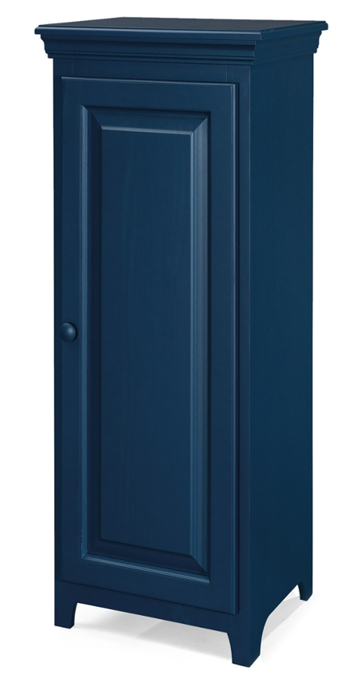 Pie Safes & Jelly Cabinets