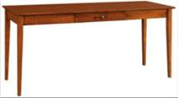 Archbold Shaker Large Writing Desk