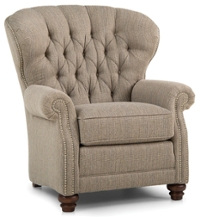 Smith Brothers 522 Chair