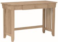 Whitewood Mission Desk
