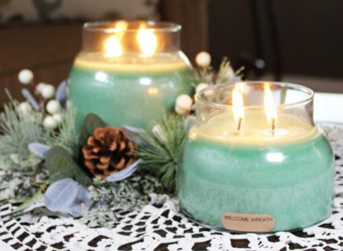 Gifts & Accessories