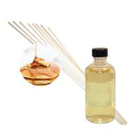 Reed Diffusers-Greenfield Only.