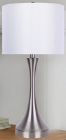Sawyer Lamp w/ USB Port