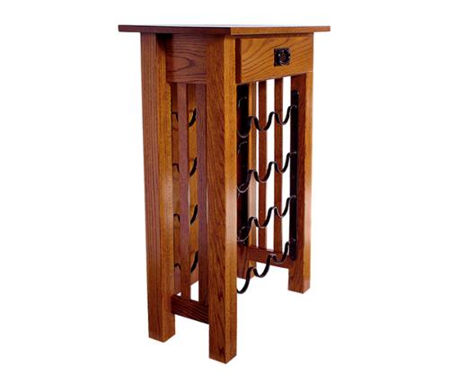 Sideboards & Buffets