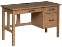 CVW Signature Student Desk