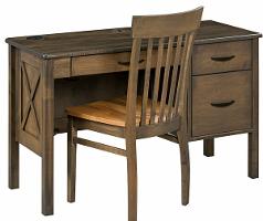 CVW Crossway Students Desk