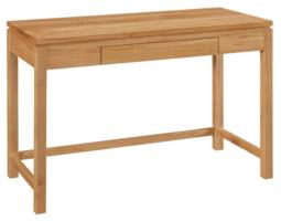 Archbold 2 West Modern Writing Desk