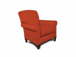 England Eliza Chair