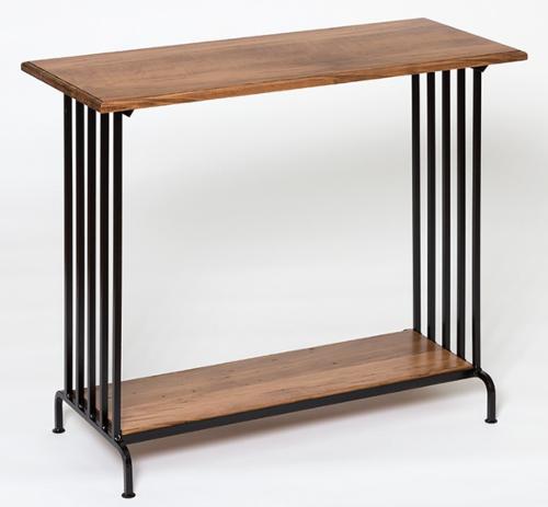 Morris Hill Mission Hall Table