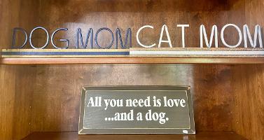 Signs